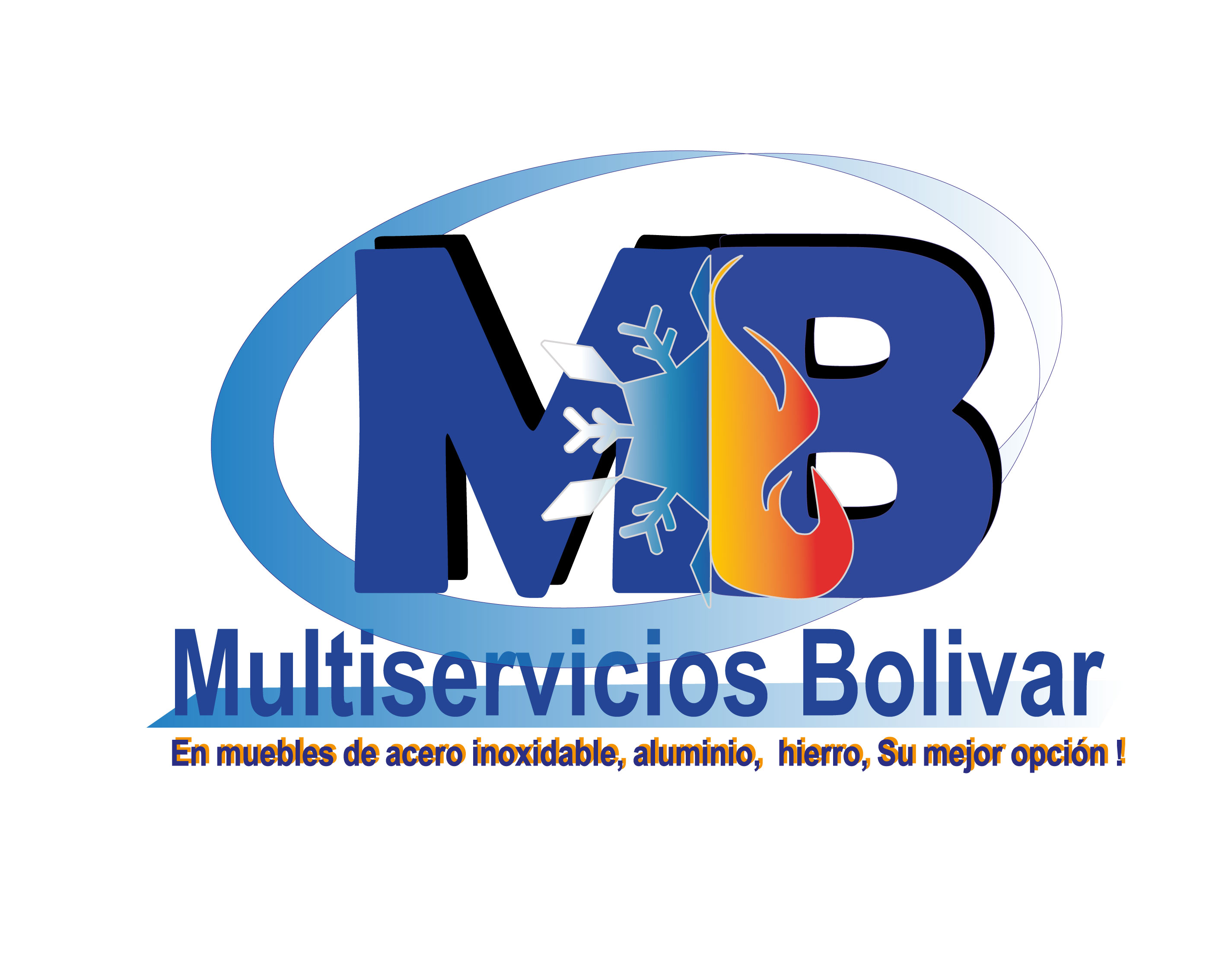 Sitio en Construcción